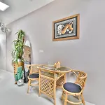 شقة Pats Garden With Mini Cinema, Projector ألكمار
