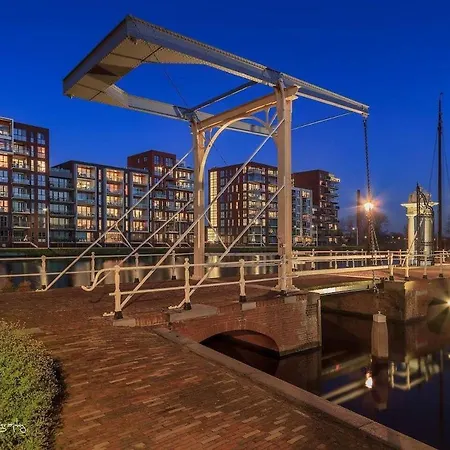 Pats Garden With Mini Cinema, Projector アパート *