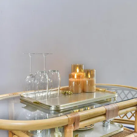 Apartamento Pats Garden With Mini Cinema, Projector Alkmaar