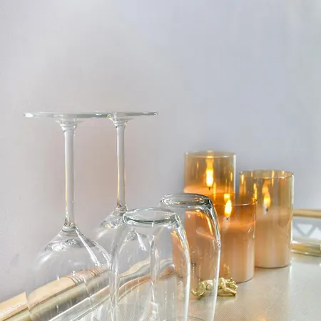 Pats Garden With Mini Cinema, Projector Apartamento Alkmaar