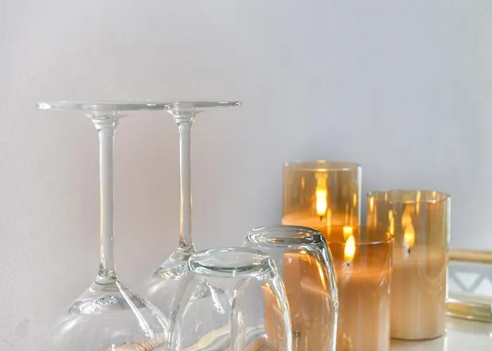 Pats Garden With Mini Cinema, Projector Appartement Alkmaar