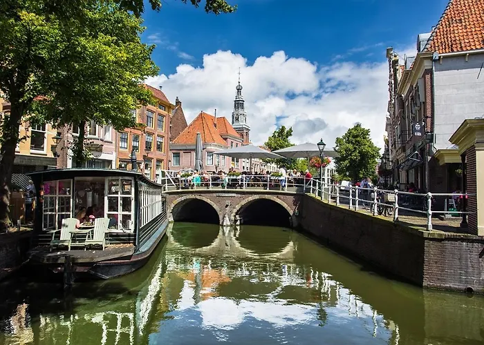 Appartement Pats Garden With Mini Cinema, Projector *